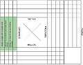 Thumbnail for version as of 20:52, 18 February 2021