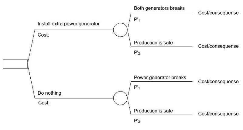 File:Basic.JPG