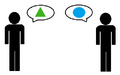 Thumbnail for version as of 23:49, 24 November 2014