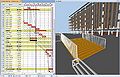 Thumbnail for version as of 17:03, 17 September 2016