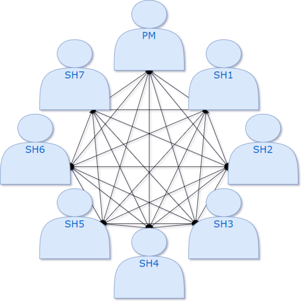 File:S093223 CRA.png