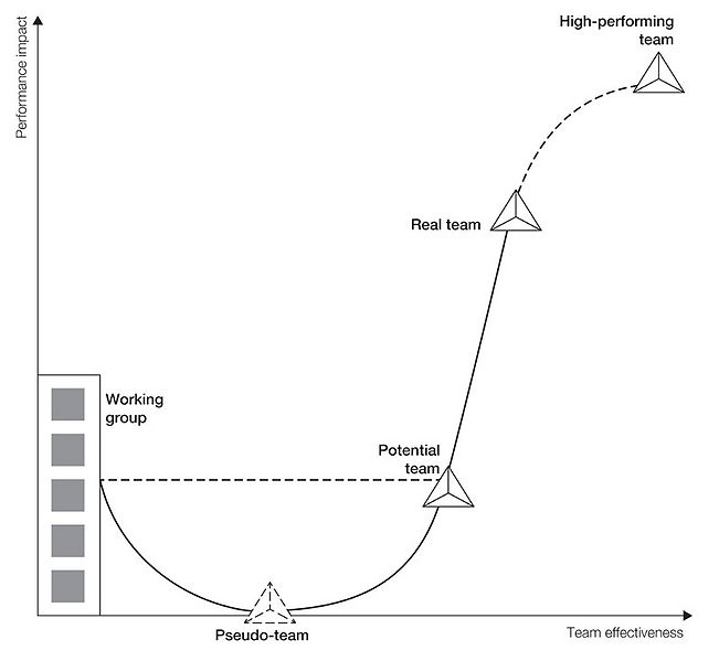 File:Performance curve.jpg