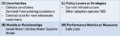 Thumbnail for version as of 00:42, 21 February 2022
