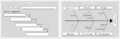 Thumbnail for version as of 15:28, 26 February 2021