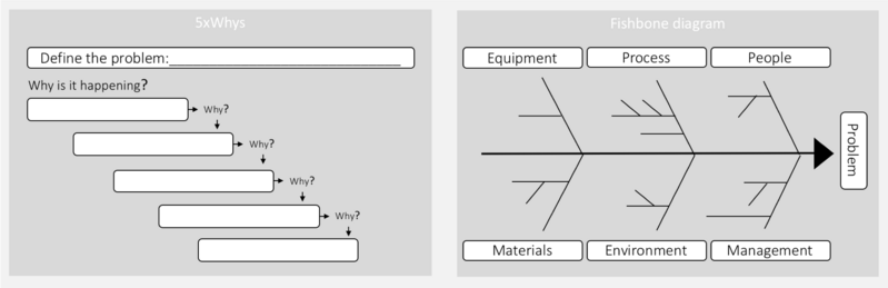 File:CAPAxx.PNG