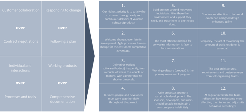 File:ManifestPrinciples.png