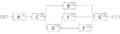 Thumbnail for version as of 13:09, 4 May 2023
