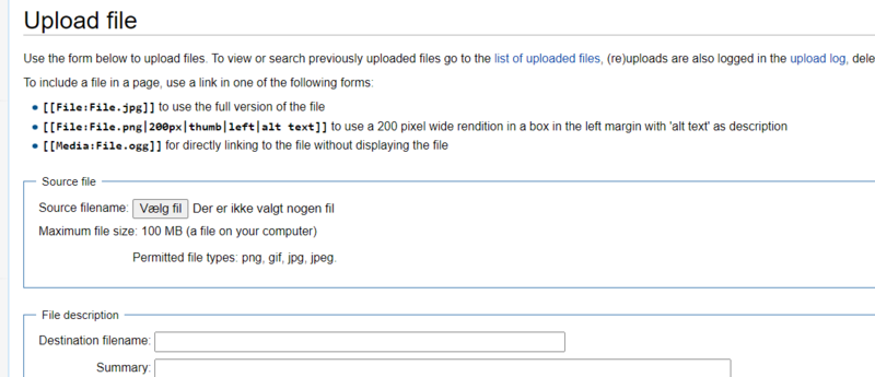 File:TestTrash.png