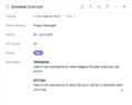 Thumbnail for version as of 13:27, 20 February 2021