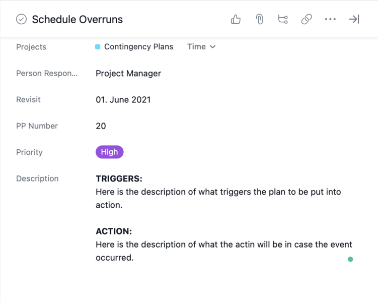 File:Asana detailed CP.png