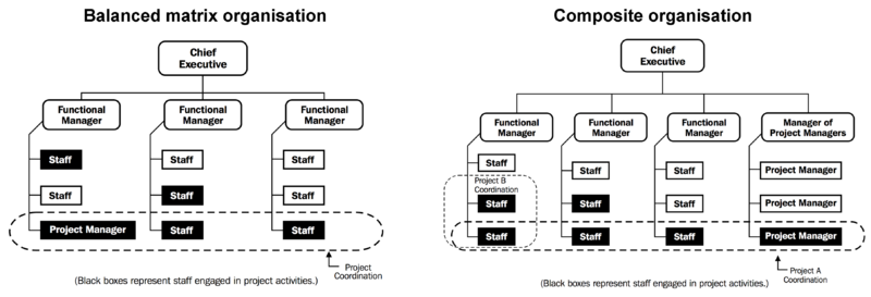 File:Orgs2.png