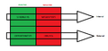 Thumbnail for version as of 21:51, 24 November 2014