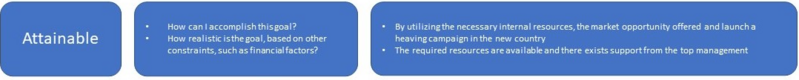 File:Attainable.png