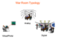 Thumbnail for version as of 11:33, 5 March 2023