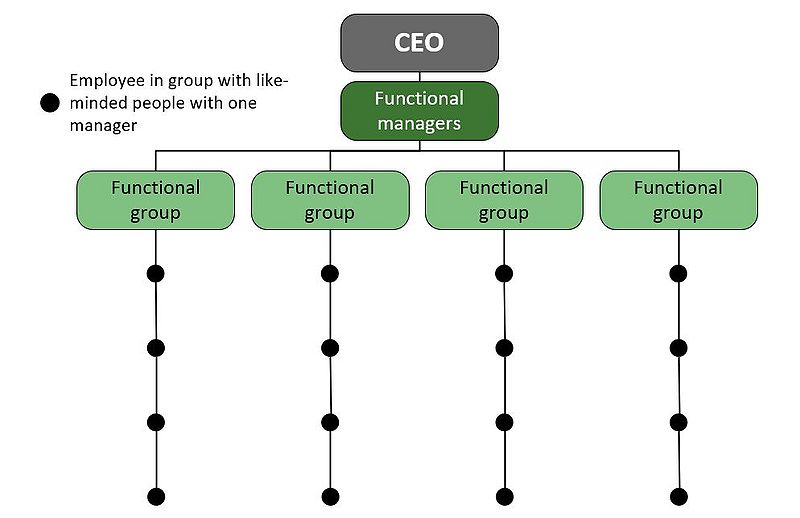 File:FunctionalStructure.JPG