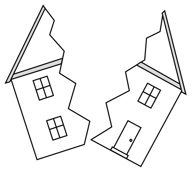 File:Failureillustration.png