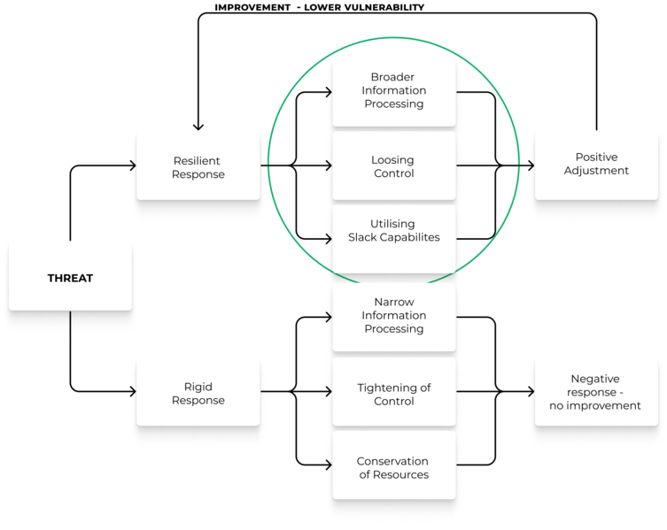 File:Resilience Rigid Response.png