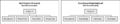 Thumbnail for version as of 00:10, 19 May 2019