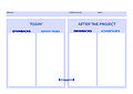 Thumbnail for version as of 18:11, 9 May 2023