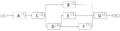 Thumbnail for version as of 11:01, 4 May 2023