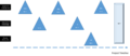 Thumbnail for version as of 21:50, 21 February 2021