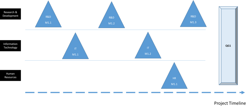 File:M2.png