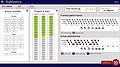 Thumbnail for version as of 08:09, 8 April 2023