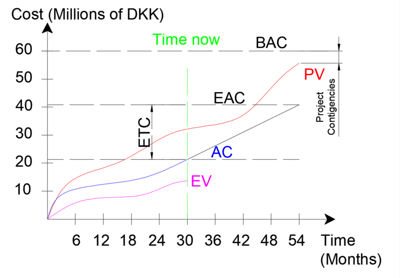 File:Image10.png