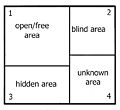 Thumbnail for version as of 15:41, 15 February 2021