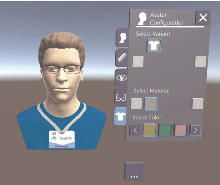 File:Screenshot 2023-03-31 at 13.05.35.png