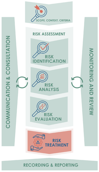 File:The risk management process.png