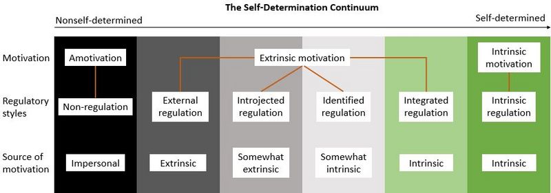 File:Continuum2.JPG