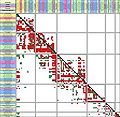 Thumbnail for version as of 10:33, 21 September 2015
