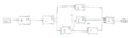 Thumbnail for version as of 11:17, 4 April 2023