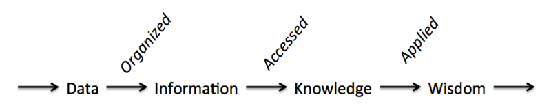 File:DataWisdom.png