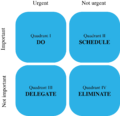 Thumbnail for version as of 11:31, 20 March 2022