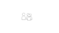 Thumbnail for version as of 13:48, 26 September 2016