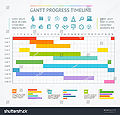 Thumbnail for version as of 09:02, 6 March 2020