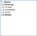 Thumbnail for version as of 19:41, 8 May 2023