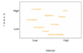 Thumbnail for version as of 18:51, 26 September 2016
