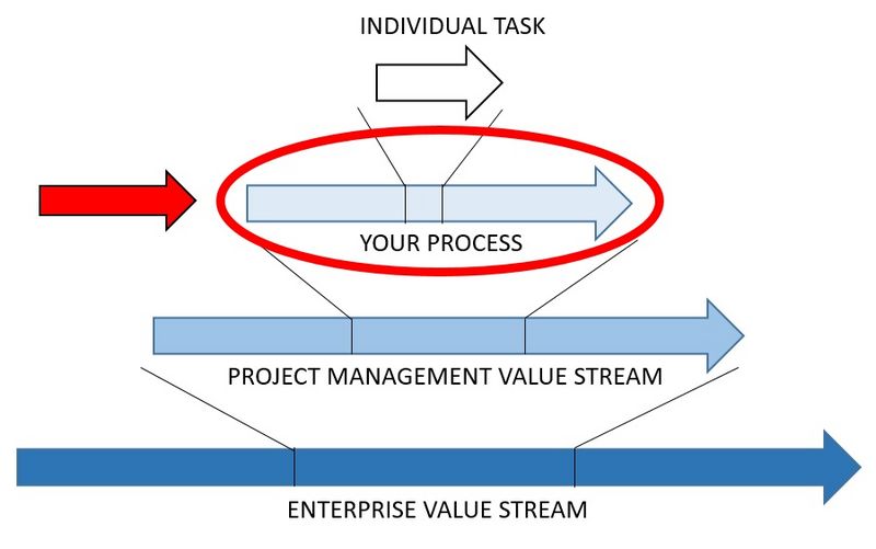 File:Last version.jpg