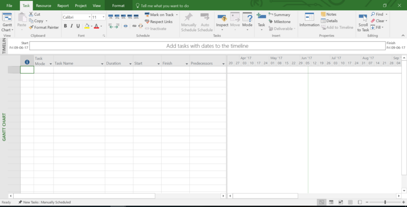 File:Project2016 Start S133160.PNG