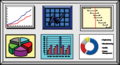 Thumbnail for version as of 19:38, 26 February 2021