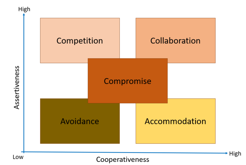 File:Tki.png