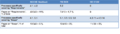 Thumbnail for version as of 13:19, 23 November 2014