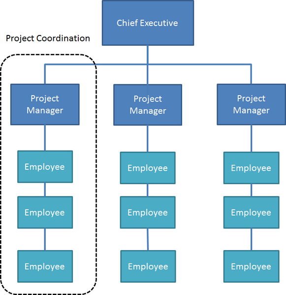 File:Projectized organizational structureAKD.png