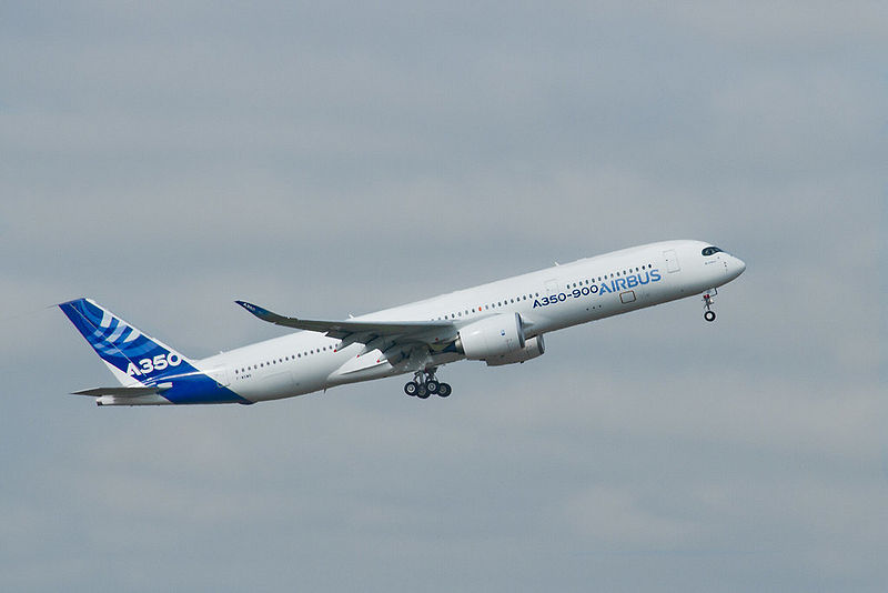 File:A350.jpg