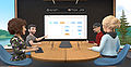 Thumbnail for version as of 18:57, 9 April 2023