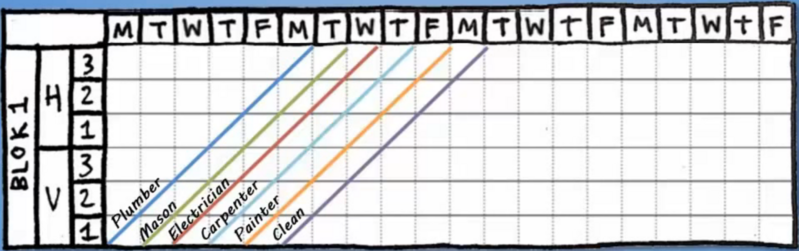 File:LBS optimized.PNG