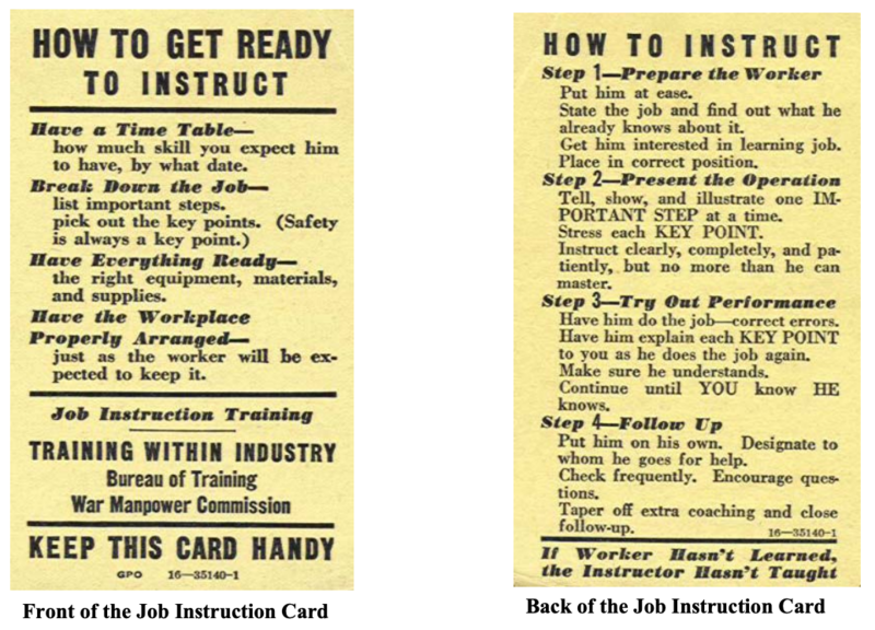 File:InstructionCard.png